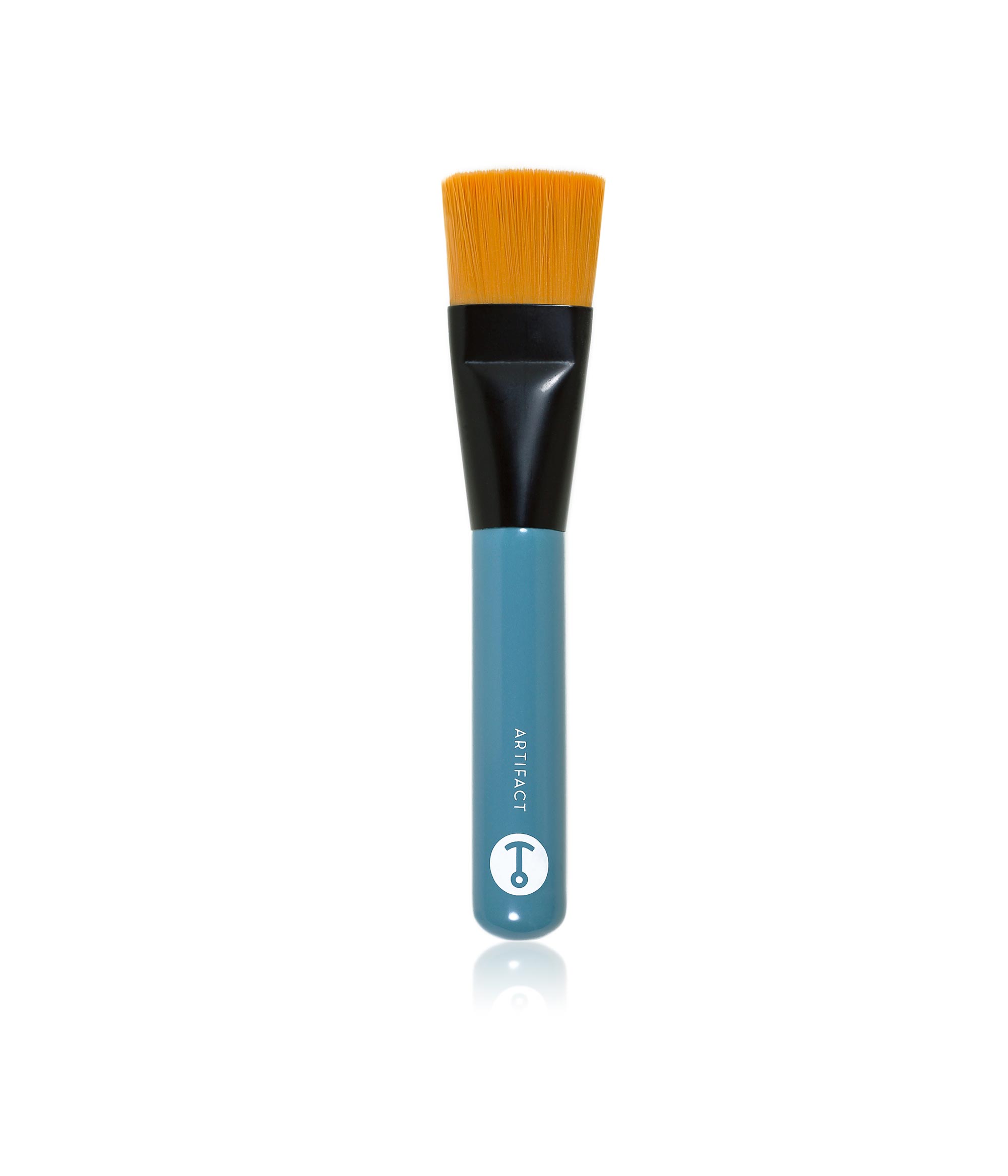 Masque Brush